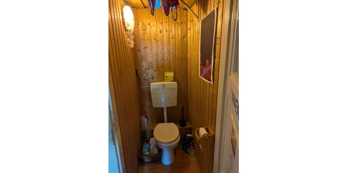 Etagenwohnung Aachen Aachen-Mitte - 16 Zimmer, 65 m&sup2;, 470&euro; | Angebot:25272350