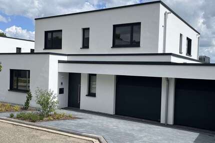 Wohnung Mechernich - 3 Zimmer, 113 m&sup2;, 1.130&euro; | Angebot:25710588