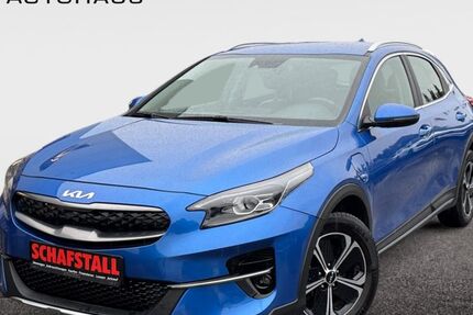 Kia XCeed 40.665 km 17.979 &euro; Aachen 52070