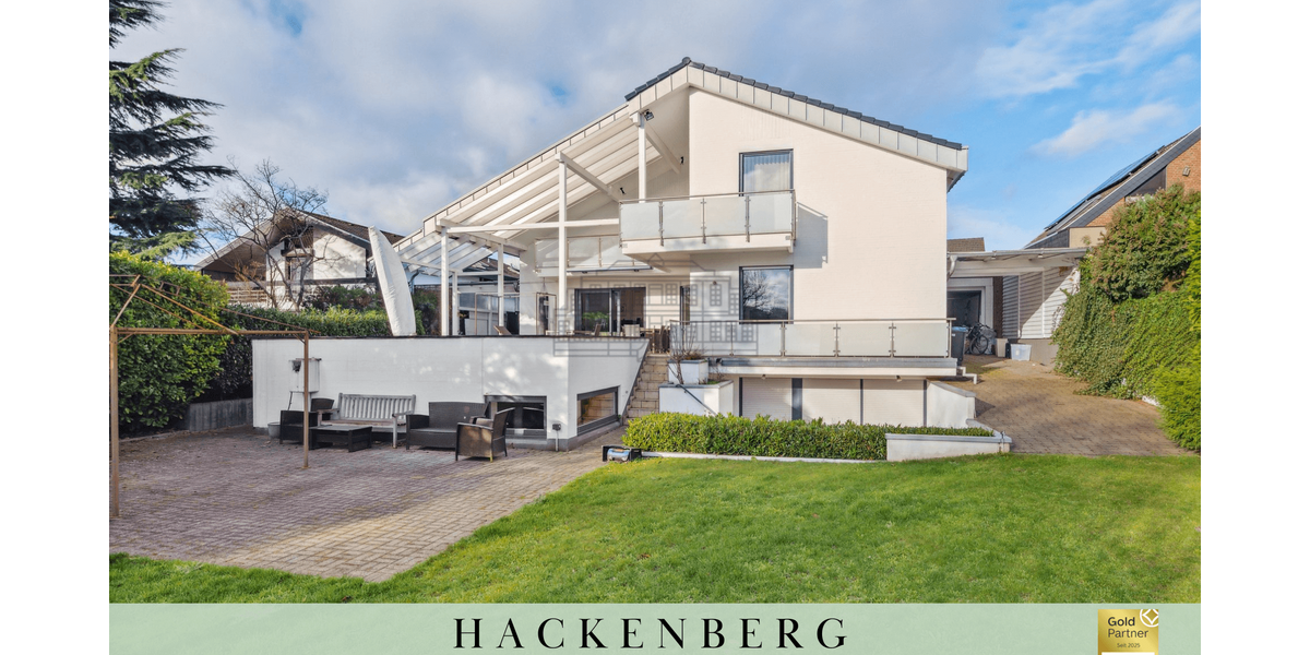 Einfamilienhaus Eschweiler - 11 Zimmer, 598 m&sup2;, 1.590.000&euro; | Angebot:22457039