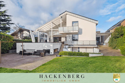 Haus Eschweiler - 11 Zimmer, 598 m&sup2;, 1.590.000&euro; | Angebot:22457039