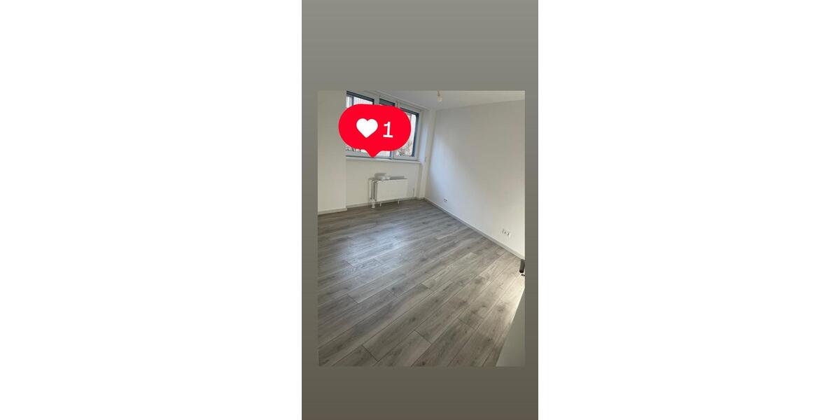 Etagenwohnung Düren - 3 Zimmer, 67 m&sup2;, 700&euro; | Angebot:25844088
