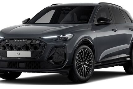 Audi Q5 17.376 km 65.880 &euro; Alsdorf 52477