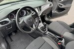 Opel Astra Klima Navi Temp CarPlay 1.Hd 28.000 km !!! 28.000 km 13.500 &euro; Erftstadt 50374