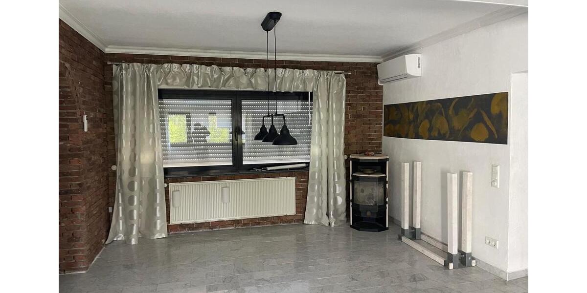 Mehrfamilienhaus, Wohnhaus Herzogenrath - 10 Zimmer, 270 m&sup2;, 569.000&euro; | Angebot:26489003