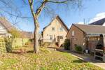 Einfamilienhaus Hürth Berrenrath - 4 Zimmer, 98 m&sup2;, 350.000&euro; | Angebot:25687116