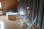 Dachgeschoßwohnung Aachen Aachen-Mitte - 1 Zimmer, 45 m&sup2;, 450&euro; | Angebot:26591551