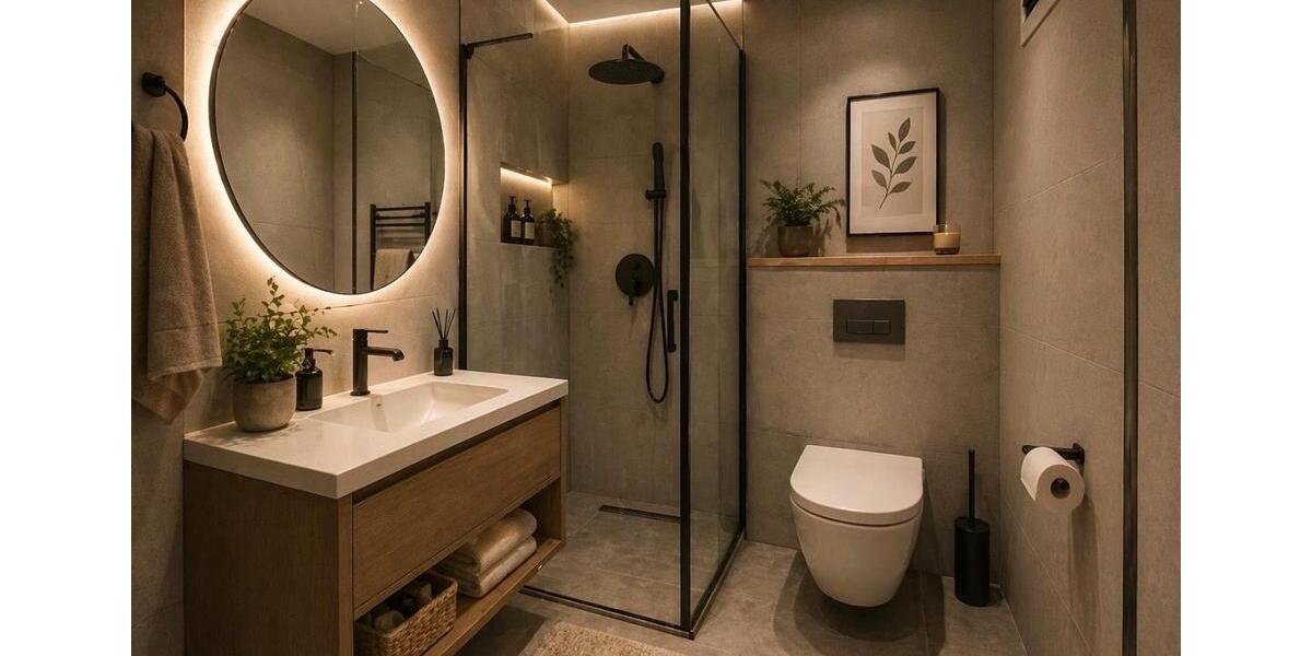 Etagenwohnung Düren - 4 Zimmer, 124 m&sup2;, 1.350&euro; | Angebot:26561706