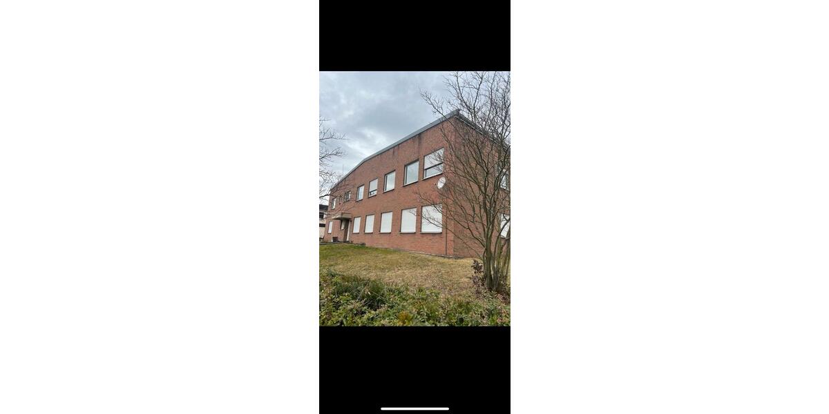 Gewerbeobjekt Nideggen - 5.000&euro; | Angebot:26583250