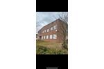 Gewerbeobjekt Nideggen - 5.000&euro; | Angebot:26583250