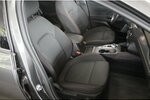 Ford Focus 1.5 EcoBoost Aut. St-Line 51.050 km 17.980 &euro; Euskirchen 53881
