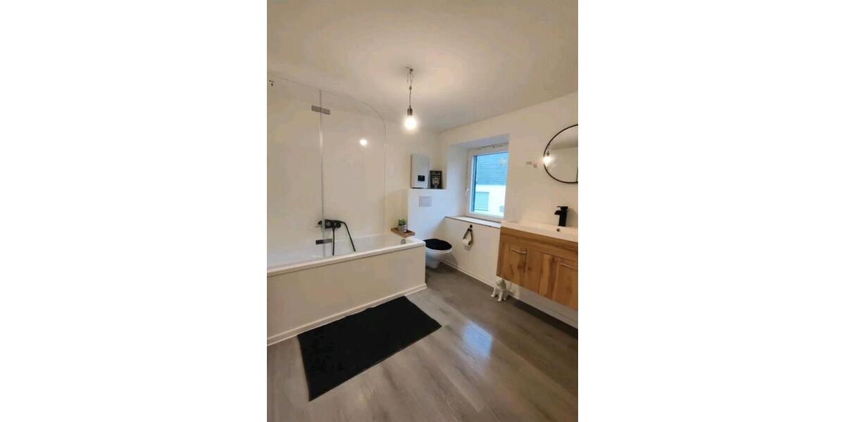 Einfamilienhaus Euskirchen - 6 Zimmer, 115 m&sup2;, 248.000&euro; | Angebot:25822632