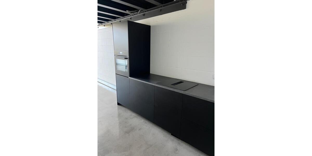 Erdgeschoßwohnung Hürth - 2.5 Zimmer, 150 m&sup2;, 2.320&euro; | Angebot:26552517