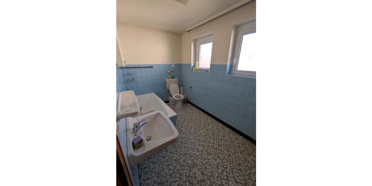 Einfamilienhaus Zülpich - 5 Zimmer, 120 m&sup2;, 312.000&euro; | Angebot:26762088