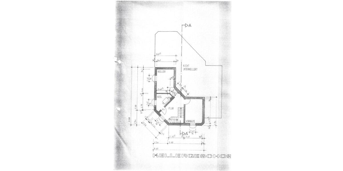 Einfamilienhaus Bergheim Ahe - 5 Zimmer, 160 m&sup2;, 685.000&euro; | Angebot:26041504