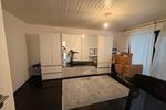 Erdgeschoßwohnung Stolberg (Rheinland) - 4 Zimmer, 105 m&sup2;, 1.350&euro; | Angebot:26207909