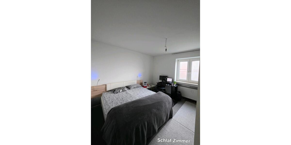 Erdgeschoßwohnung Aachen Aachen-Mitte - 3 Zimmer, 80 m&sup2;, 1.006&euro; | Angebot:25900213