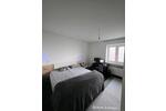 Erdgeschoßwohnung Aachen Aachen-Mitte - 3 Zimmer, 80 m&sup2;, 1.006&euro; | Angebot:25900213