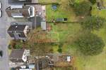 Einfamilienhaus Hürth Berrenrath - 4 Zimmer, 98 m&sup2;, 350.000&euro; | Angebot:25687116