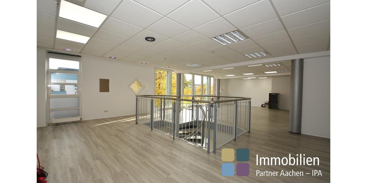 Gewerbeobjekt Jülich - 2.000&euro; | Angebot:17816658