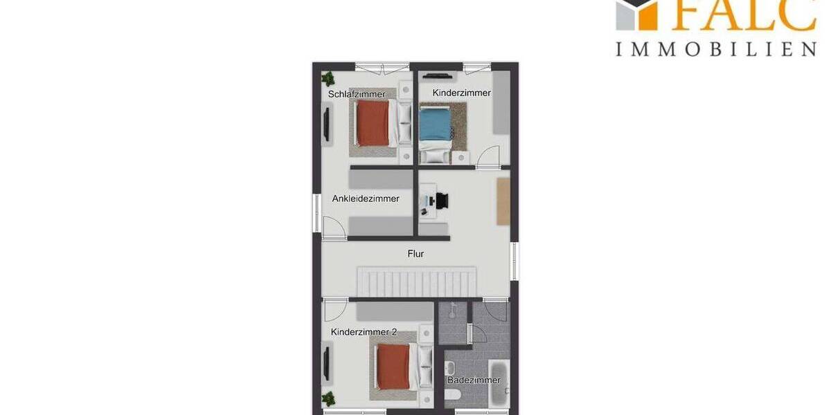 Einfamilienhaus Weilerswist Metternich - 5 Zimmer, 154 m&sup2;, 645.000&euro; | Angebot:26816638