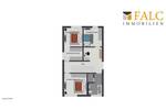 Einfamilienhaus Weilerswist Metternich - 5 Zimmer, 154 m&sup2;, 645.000&euro; | Angebot:26816638