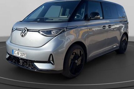 VW ID. Buzz 3.980 km 79.990 &euro; Aachen 52068