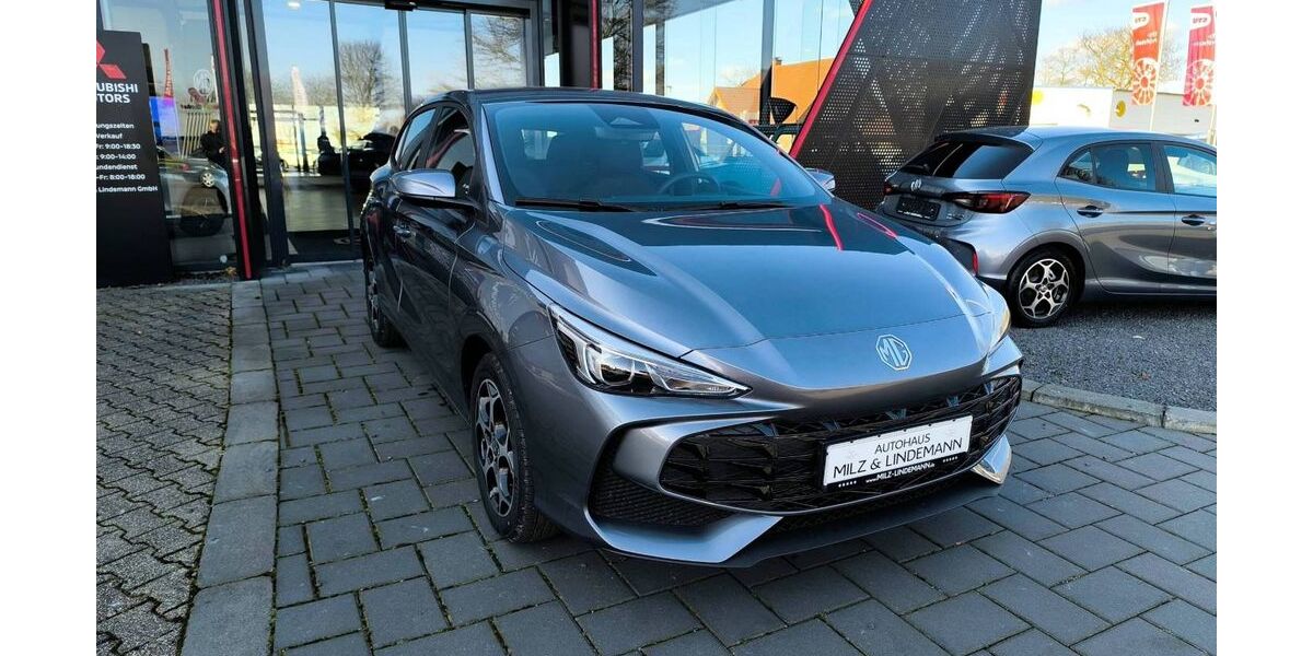 MG 3 2.179 km 16.990 &euro; Übach Palenberg 52531