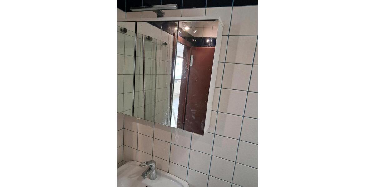 Etagenwohnung Eschweiler - 2 Zimmer, 48 m&sup2;, 630&euro; | Angebot:25978283