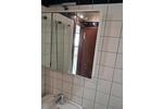 Etagenwohnung Eschweiler - 2 Zimmer, 48 m&sup2;, 630&euro; | Angebot:25978283