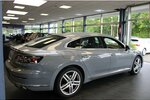 VW Arteon 2.0 TSI OPF DSG R Line 106.743 km 24.980 &euro; Euskirchen 53881