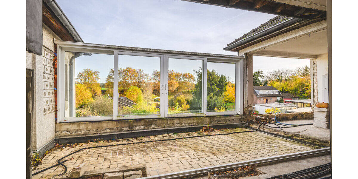 Gewerbeobjekt Herzogenrath Merkstein - 4 Zimmer, 249.000&euro; | Angebot:26192142