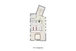 Einfamilienhaus Eschweiler Kinzweiler - 4 Zimmer, 150 m&sup2;, 329.000&euro; | Angebot:26346419