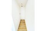Etagenwohnung Düren - 3 Zimmer, 86 m&sup2;, 925&euro; | Angebot:26589321