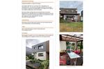 Doppelhaushälfte Stolberg (Rheinland) - 5 Zimmer, 104 m&sup2;, 1.800&euro; | Angebot:26581633