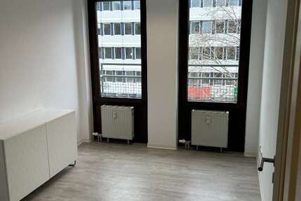 Gewerbeobjekt Köln Innenstadt - 1.050&euro; | Angebot:26012215