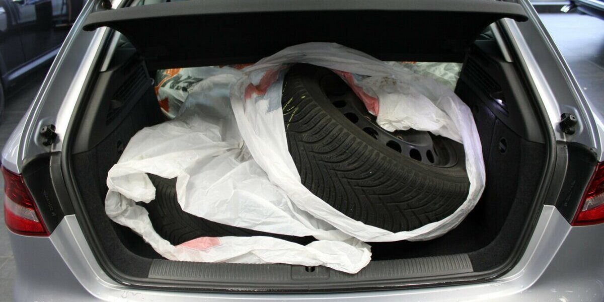 Audi A3 1.4 TFSI ultra Attraction 120.877 km 10.980 &euro; Euskirchen 53881