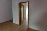 Etagenwohnung Düren - 2 Zimmer, 84 m&sup2;, 179.900&euro; | Angebot:25696369