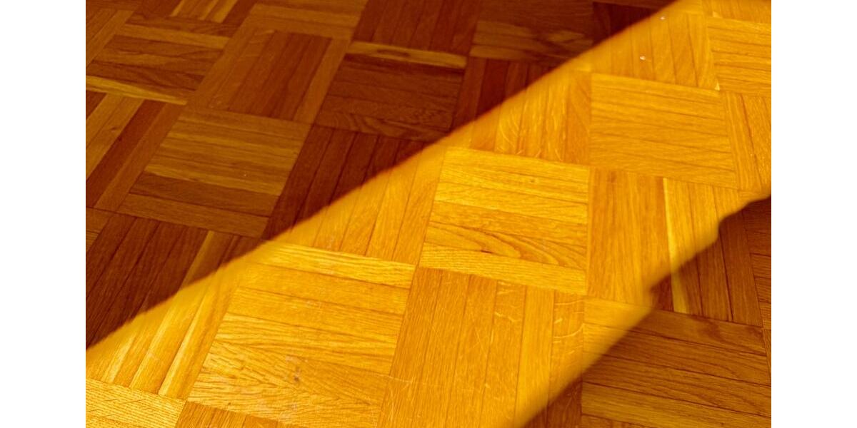 Etagenwohnung Eschweiler - 3 Zimmer, 68 m&sup2;, 612&euro; | Angebot:25841751