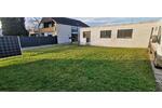 Gewerbeobjekt Aachen Aachen-Mitte - 1.050&euro; | Angebot:26142835