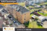 Mehrfamilienhaus, Wohnhaus Eschweiler Röthgen - 1 Zimmer, 285 m&sup2;, 499.000&euro; | Angebot:26017673