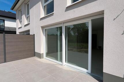 Haus Erftstadt - 5 Zimmer, 152 m&sup2;, 1.895&euro; | Angebot:26553652