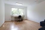 Gewerbeobjekt Aachen Aachen-Mitte - 800&euro; | Angebot:26459009