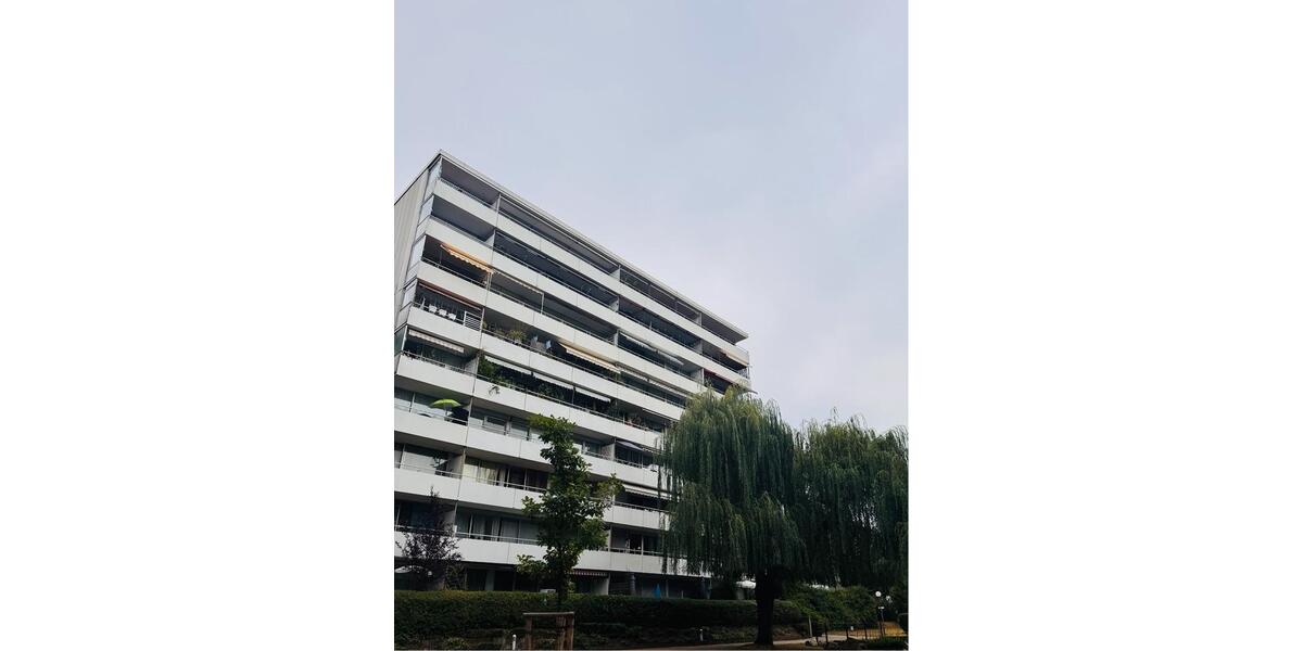 Etagenwohnung Kerpen Balkhausen - 4 Zimmer, 101 m&sup2;, 180.000&euro; | Angebot:27193585
