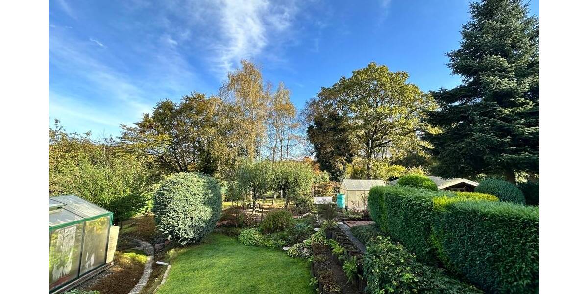 Mehrfamilienhaus, Wohnhaus Roetgen - 9 Zimmer, 280 m&sup2;, 890.000&euro; | Angebot:25971022