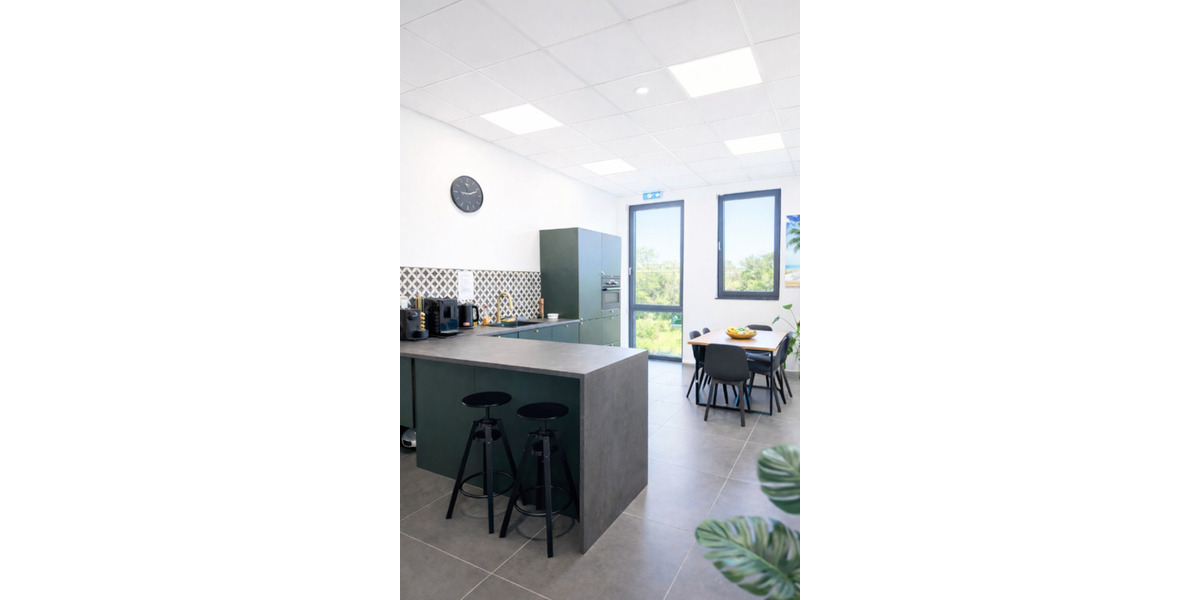 Gewerbeobjekt Brühl - 219&euro; | Angebot:25974279