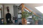 Dachgeschoßwohnung Niederzier - 3 Zimmer, 62 m&sup2;, 910&euro; | Angebot:26552468