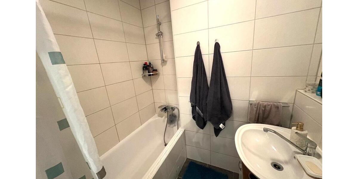 Etagenwohnung Aachen Aachen-Mitte - 2 Zimmer, 52 m&sup2;, 139.000&euro; | Angebot:25215595