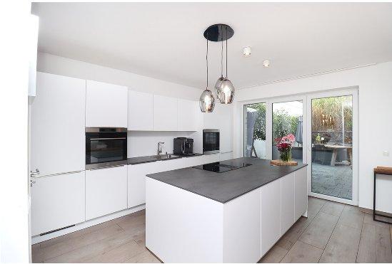 Einfamilienhaus Alsdorf - 4 Zimmer, 145 m&sup2;, 499.000&euro; | Angebot:27113651