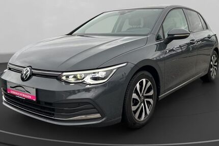 VW Golf 48.756 km 25.690 &euro; Aachen 52068